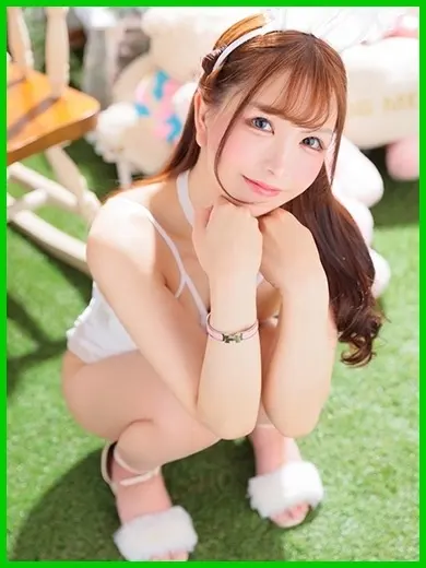 小島ゆな 風俗