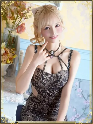 小島ゆな 風俗