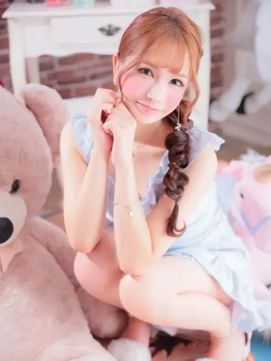 小島ゆな 風俗