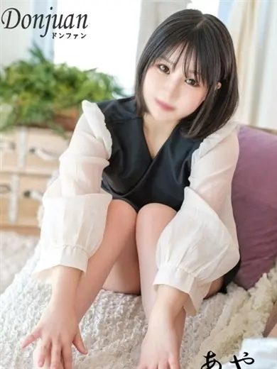 小松ひな 風俗