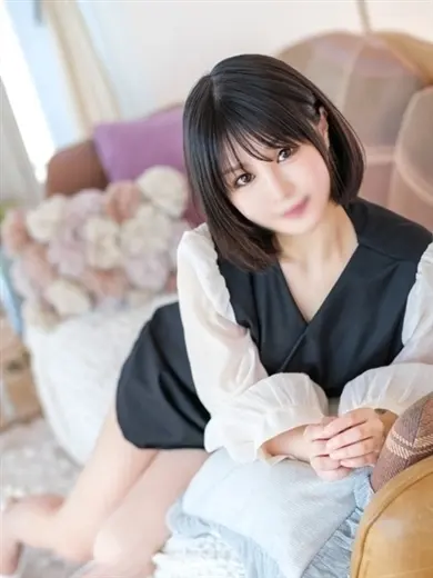 小松ひな 風俗