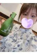 小松ひな 風俗
