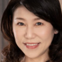 工藤亜沙美