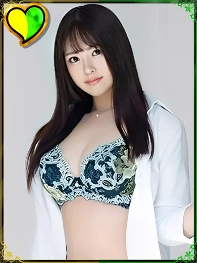 工藤もも 風俗