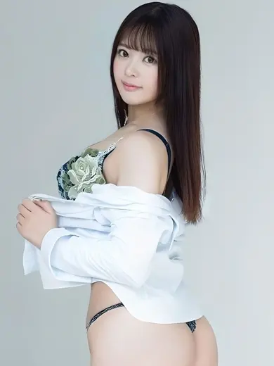 工藤もも 風俗