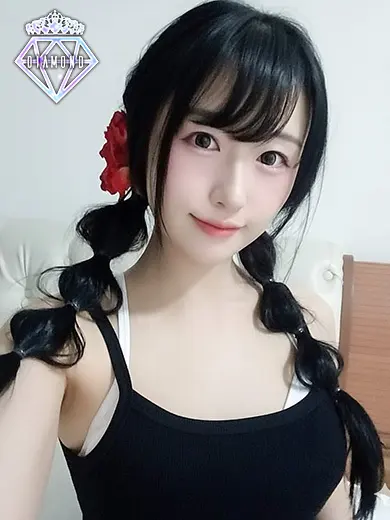 工藤りおな 風俗