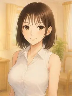 倉木華 風俗
