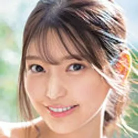 倉木華