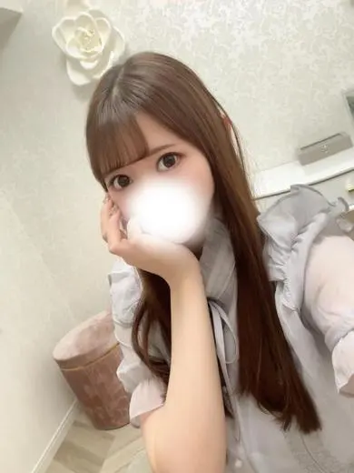 倉田美穂 風俗