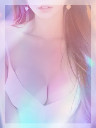 倉田美穂 風俗
