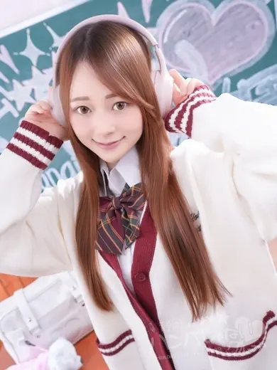 黒川一花 風俗