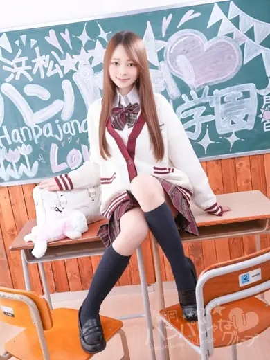 黒川一花 風俗