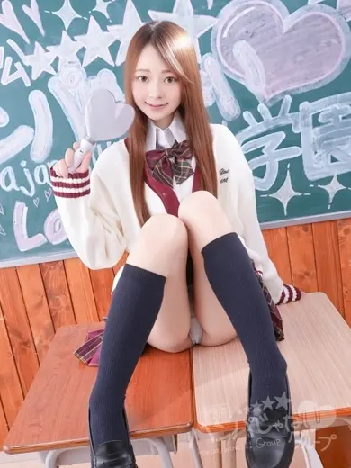 黒川一花 風俗