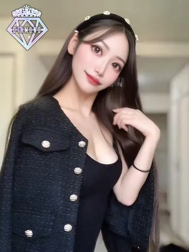 黒谷咲紀 風俗