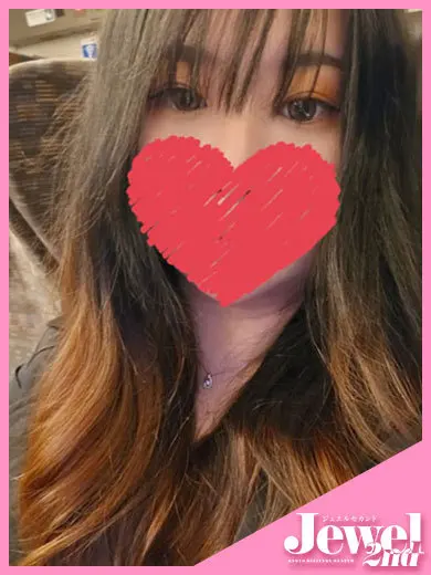 胡桃華 風俗