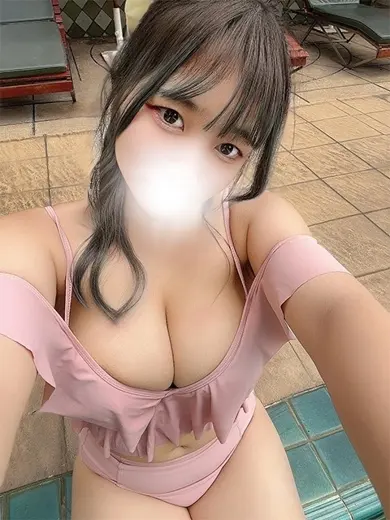 楠雛 風俗