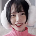 京名れん