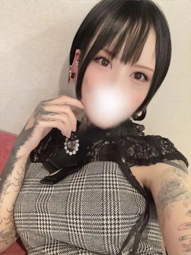 京名れん 風俗