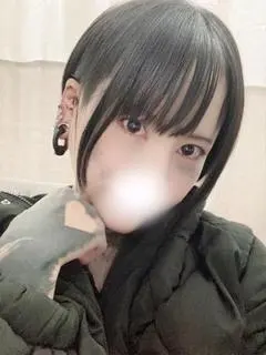 京名れん 風俗