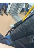 舞羽美翔 風俗