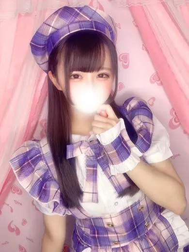 真宮しおり 風俗