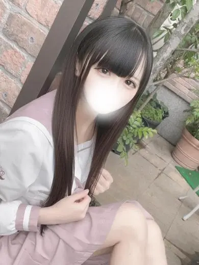 真宮しおり 風俗