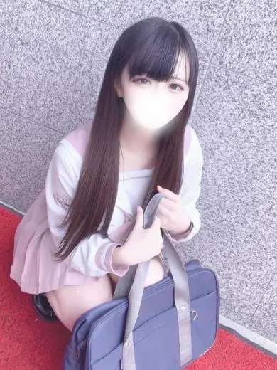 真宮しおり 風俗