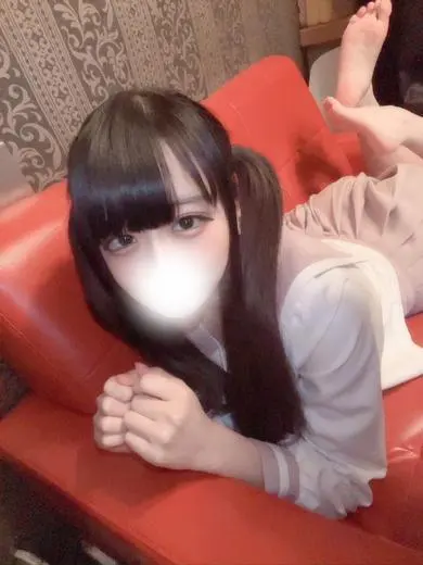 真宮しおり 風俗