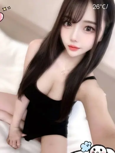 真奈りおな 風俗