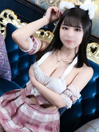 まなみ静奈 風俗