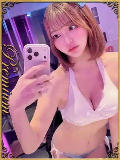 真奈りおな 風俗
