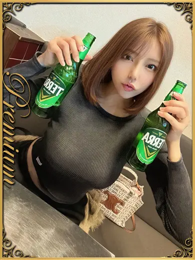 真奈りおな 風俗