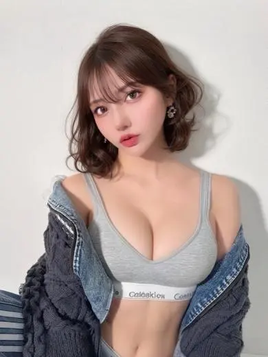 真奈りおな 風俗