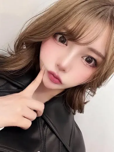 真奈りおな 風俗