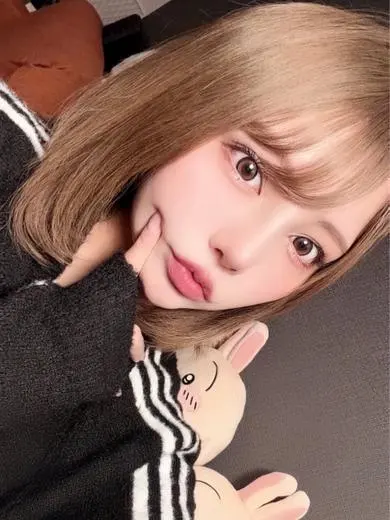 真奈りおな 風俗