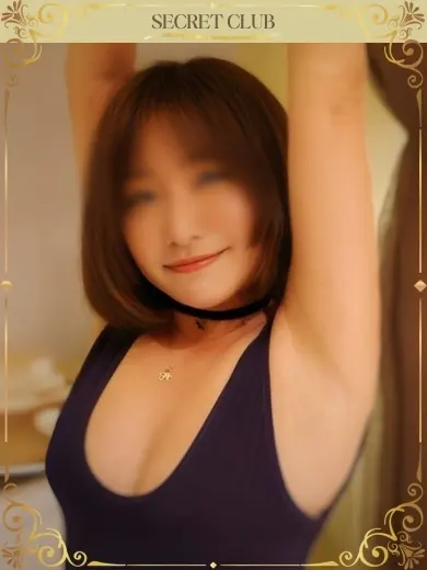 Marin. 風俗