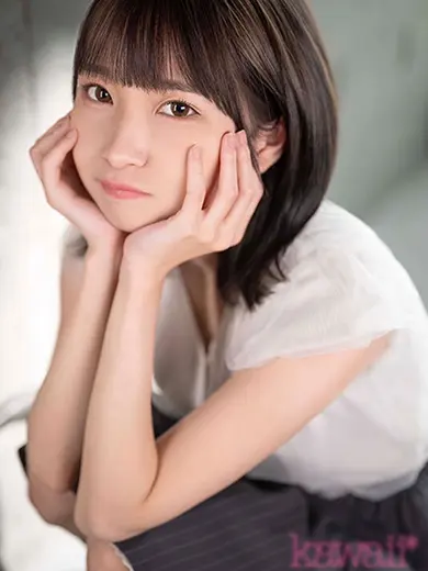 松岡美桜 風俗