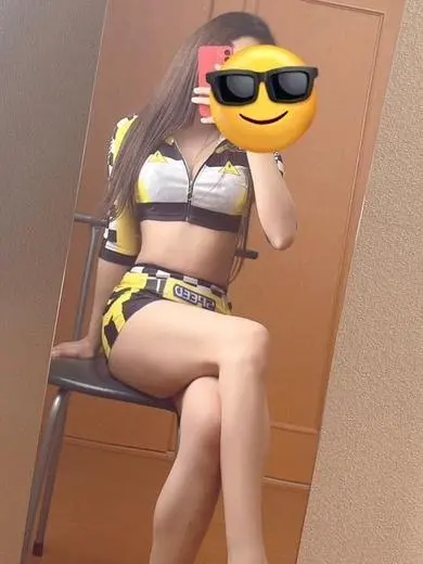 松下りこ 風俗