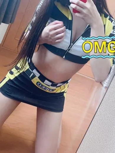 松下りこ 風俗