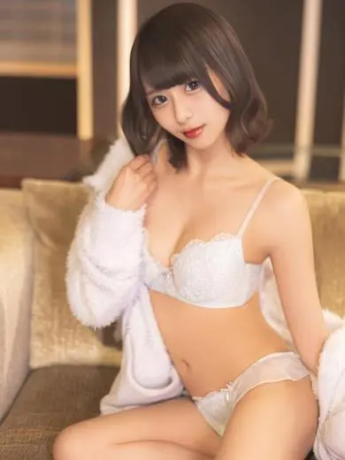 松下りこ 風俗