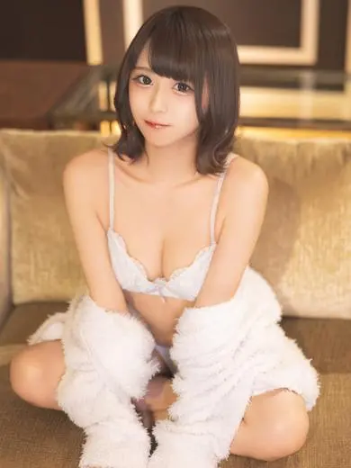 松下りこ 風俗