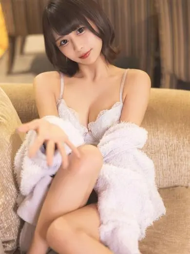 松下りこ 風俗