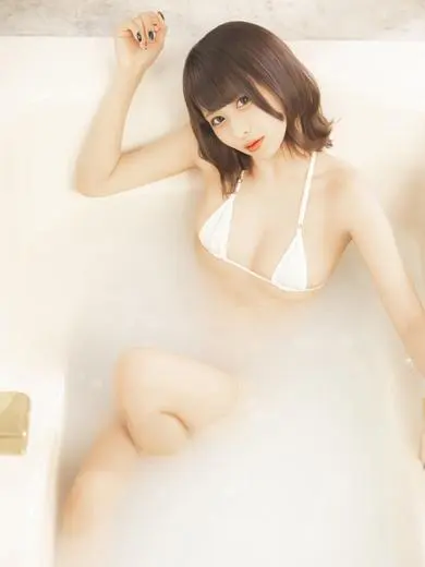 松下りこ 風俗