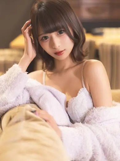 松下りこ 風俗