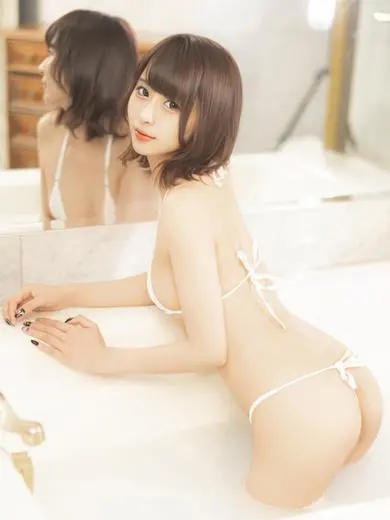 松下りこ 風俗