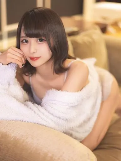 松下りこ 風俗