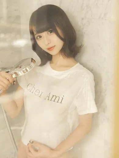 松下りこ 風俗