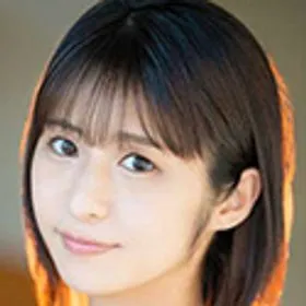 松下りこ