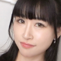 愛神リリ