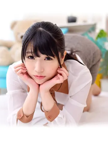 みひな 風俗